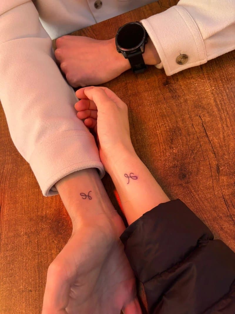 Kings Of Ink