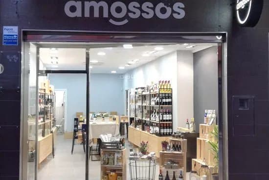 amossos