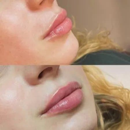 Nora Pop Beauty Studio