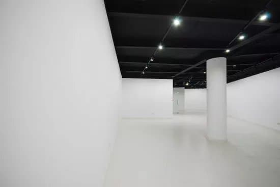 Mobius Gallery