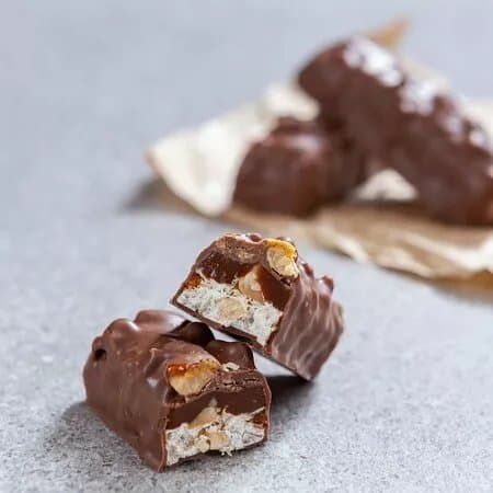 Chocolatier Deduytschaever