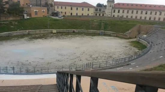 Museo Archeologico La Civitella