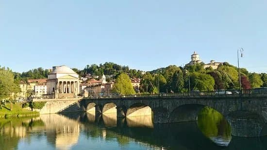 Ponte Vittorio Emanuele I