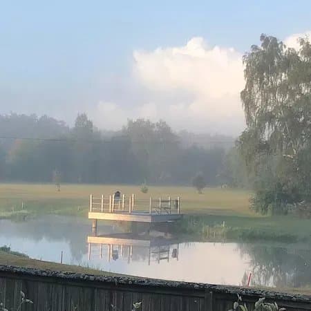 Blixtorpsgolf