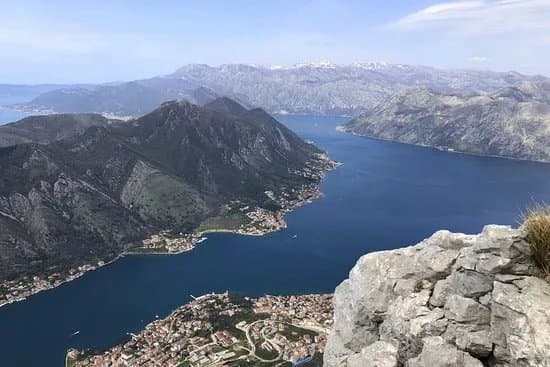 Caeli Travel | Montenegro Private Tours