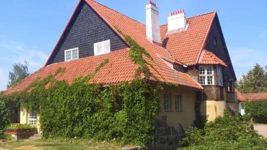 Hvittrask