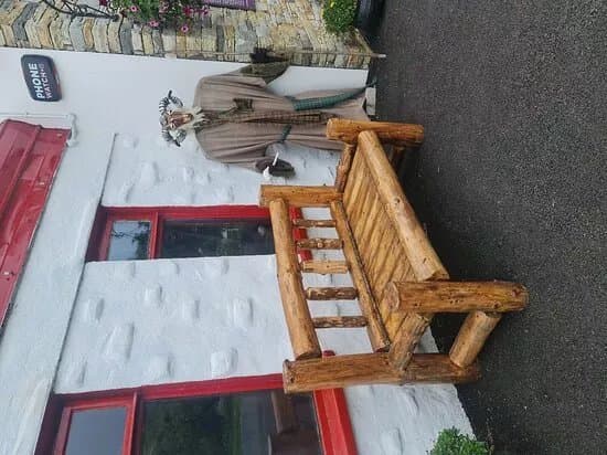 Glendowen Craft Studio