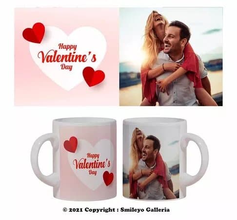 Memento Personalized Gifts