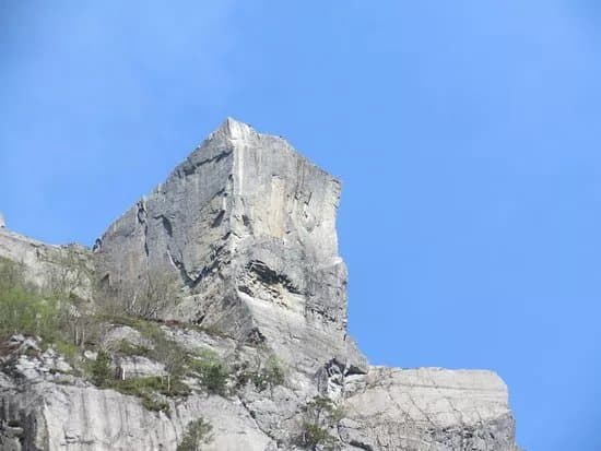 Hogsfjorden