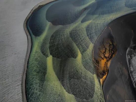 Arctic Exposure