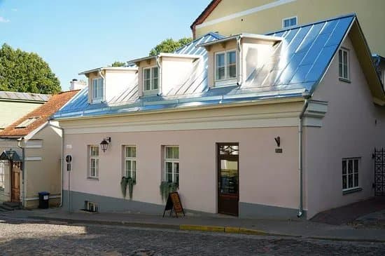 Kullassepp Gunnar Kask