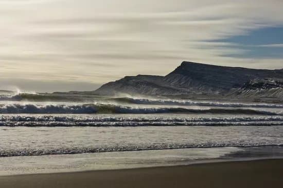Meleyri Beach