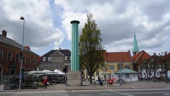 Sveasojlen
