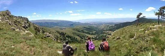 Boreas Art & Nature Travel Services
