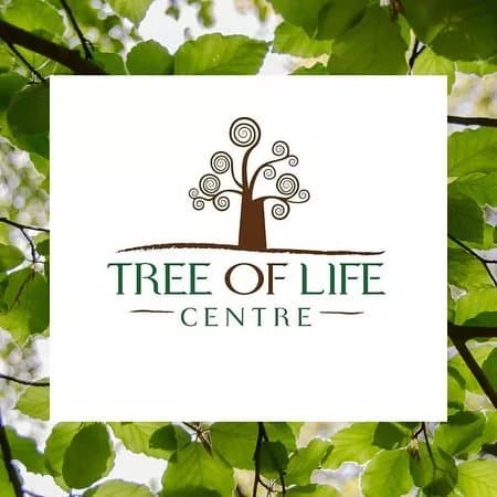 The Tree Of Life Centre