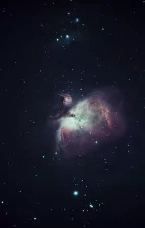 Planetario di Palermo - Museo della Terra e dello Spazio