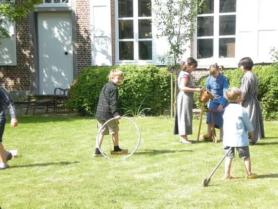 Heemmuseum van de Zuiderkempen