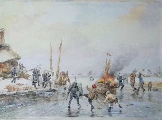 Tsekh Vilnius