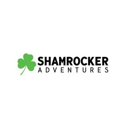 Shamrocker Irish Adventures - Day Tour