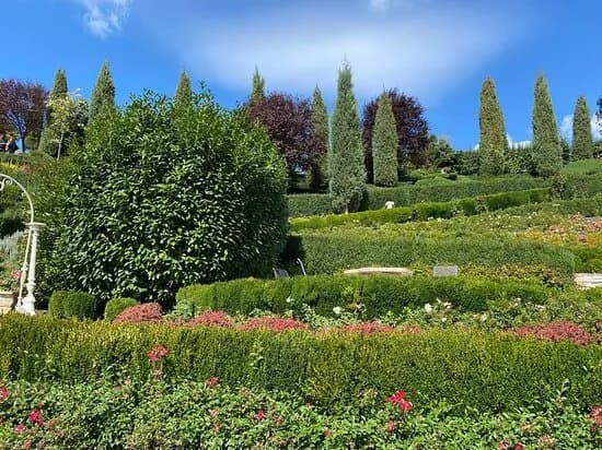 I Giardini di Zoe