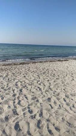 Ishoj strandpark