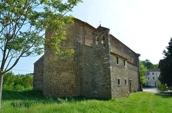 Zavrsje