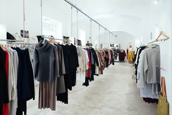 Tvorba Store