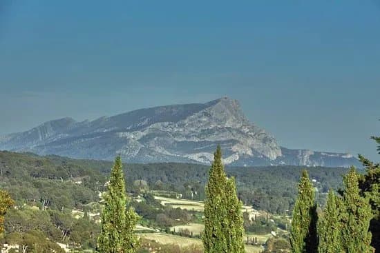 Terrain des Peintres (Painters Park)