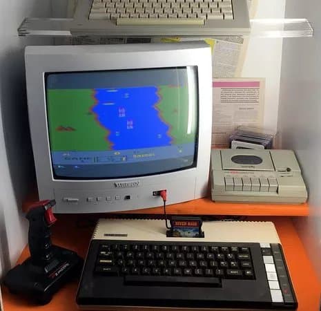 Pixel-Mania