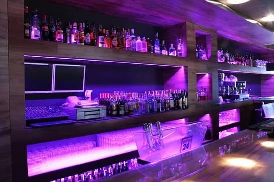 Cafe Pub Gala