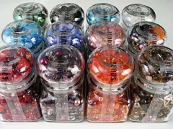 starBeads