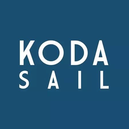 Koda Sail