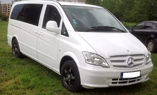 TransferBulgaria