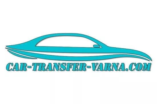 Car transfer Varna