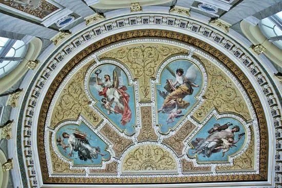 National Museum of Slovenia