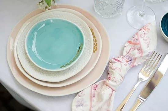 Boya Porcelain