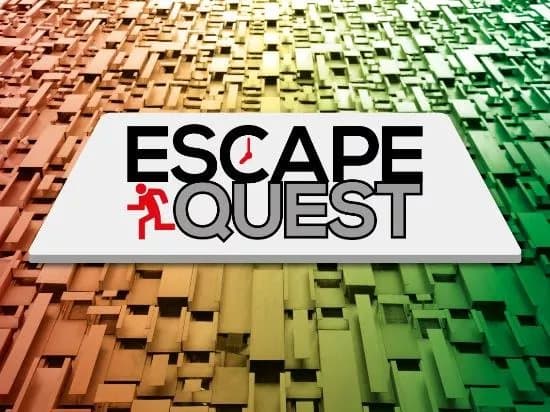 Escape Quest