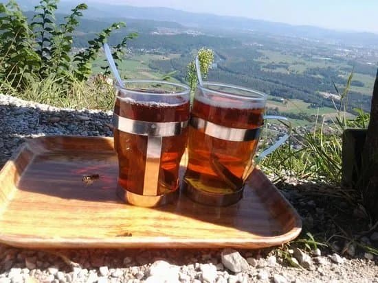 Smarna Gora