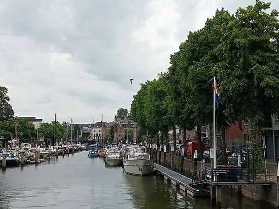 Wijnhaven