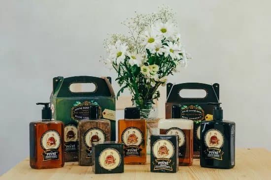 Beer Gifts