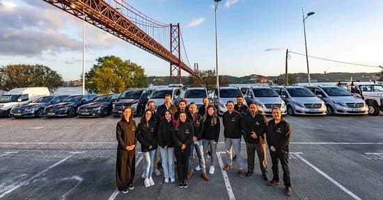 Portugal Premium Tours