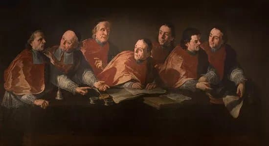 Museo San Giacomo