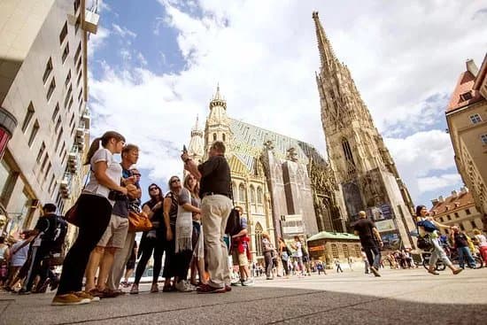 Viennatour