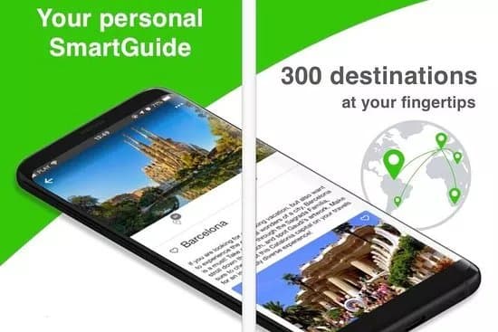 SmartGuide