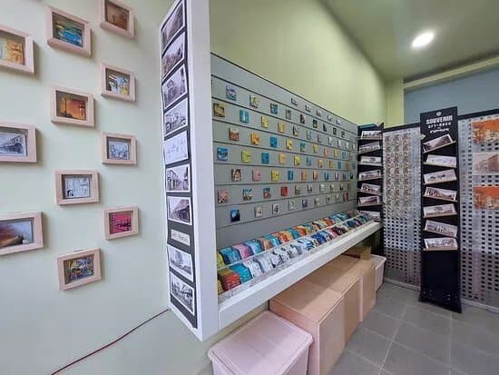 Opsis Gallery