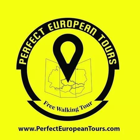 Perfect European Tours - Budapest