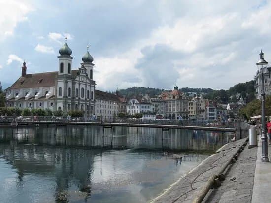 Rathaussteg
