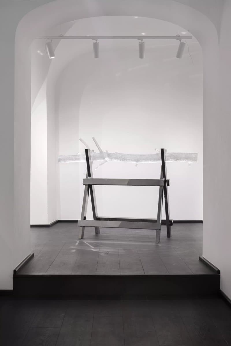 Sin Gallery