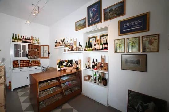 Museum of Beekeeping and Wine Cellar Zivanovic