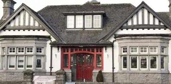 Adare Craft Market